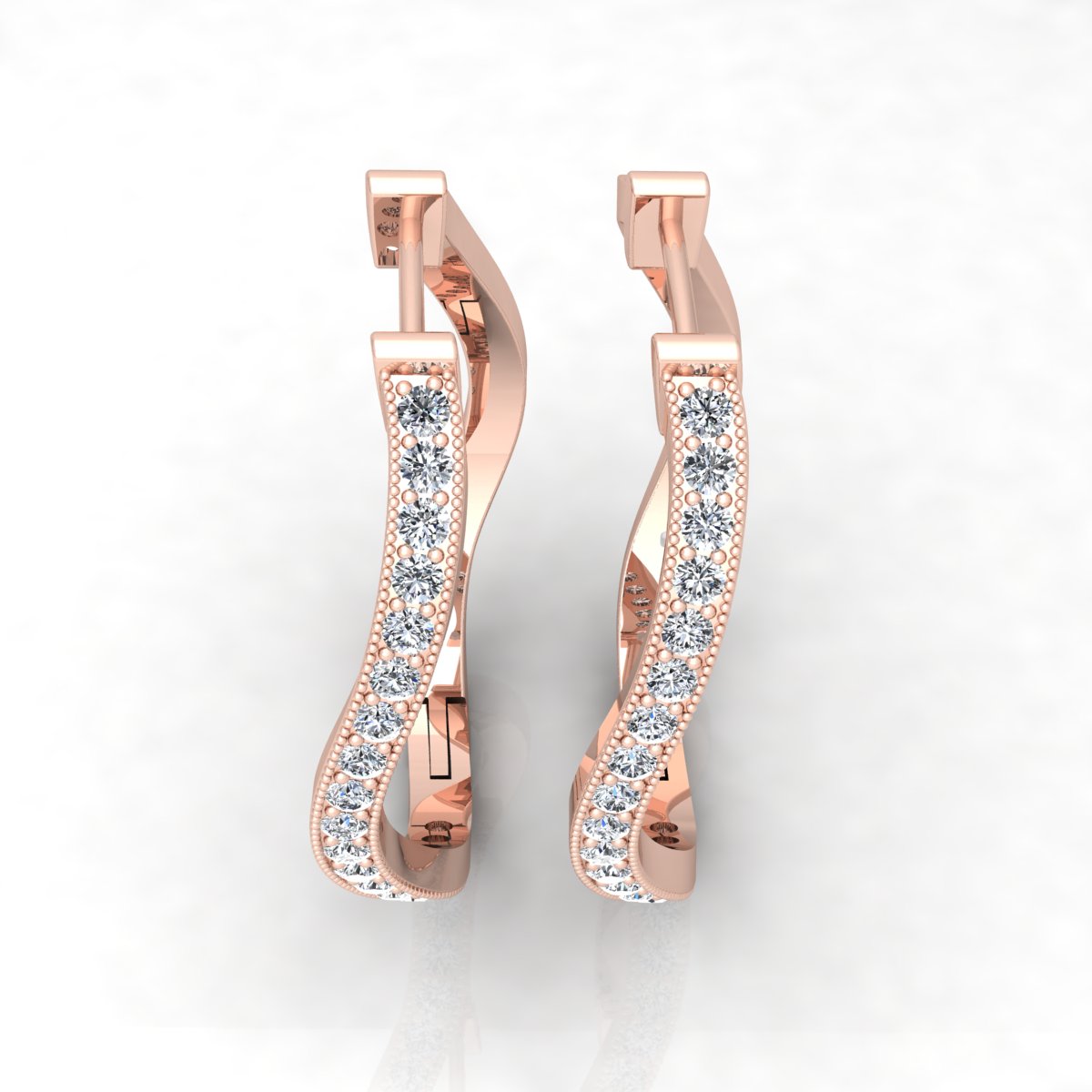 https://www.goldiam.co.il/sites/default/files/Angles_CAD_B_White%20Reflective_GJ_RGNew_02_GJ_46.jpg